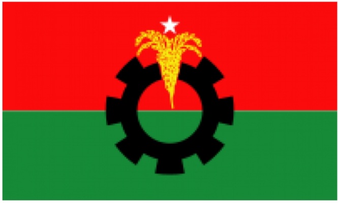 রোববার থেকে ফের ৪৮ ঘণ্টার হরতালের ডাক বিএনপির