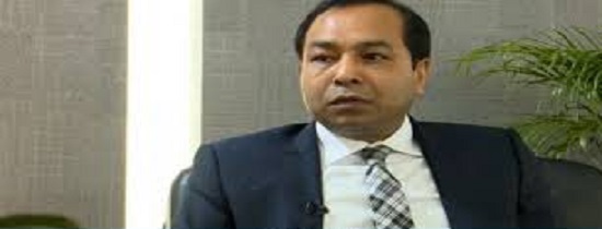 হালদারের দুই সহযোগী আত্মসমর্পণ