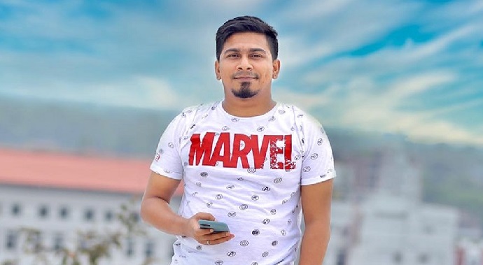 ৪৮ ঘণ্টার আল্টিমেটাম নিমার্তা অমিকে