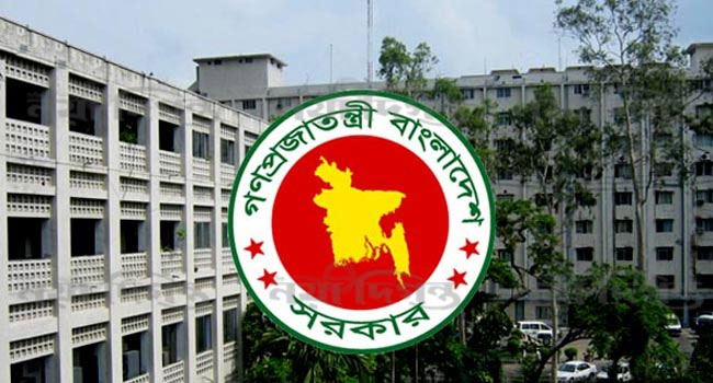 বুধবার থেকে স্বাভাবিক নিয়মে চলবে অফিস