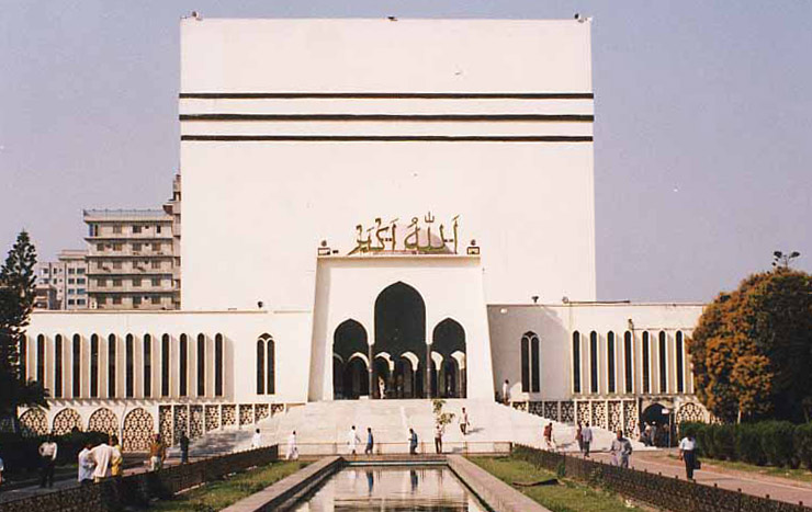জুমার দিনের গুরুত্ব ও বিশেষ আমল সমূহ :