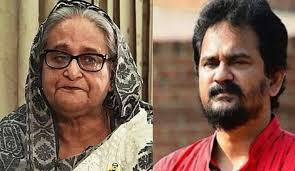 শেখ হাসিনা-ইমরান এইচ সরকারসহ ৯ জনের বিরুদ্ধে গ্রেফতারি পরোয়ানা
