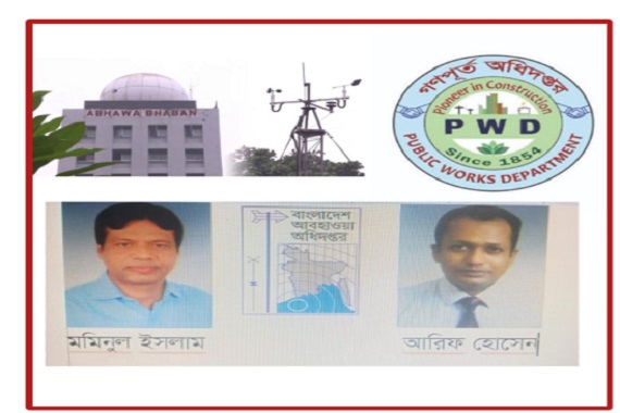 সরকারি অর্থের দুঃসাহসিক ডাকাতি: তিন কর্মকর্তা, এক ‘প্রজেক্ট নাটক’