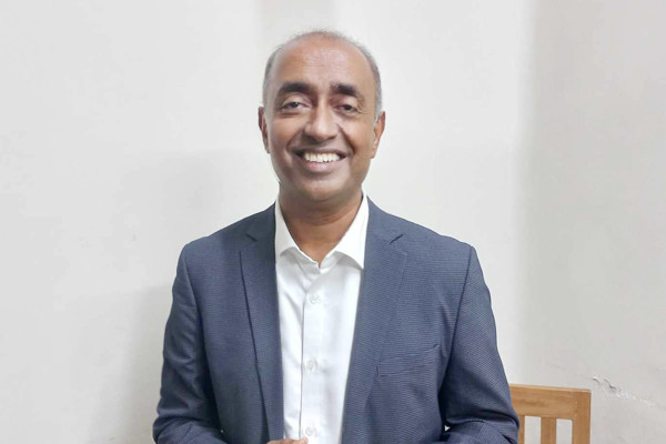 খতিয়ে দেখা হচ্ছে জাতীয় পার্টির কার্যক্রমকে নিষিদ্ধ করার আইনি প্রক্রিয়া-এডভোকেট আসাদুজ্জামান