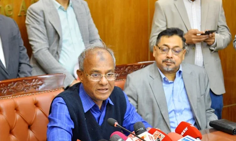 নির্বাচনী পরিবেশ নিশ্চিতে এবার ‘অপারেশন ডেভিল হান্ট ফেইজ-২’